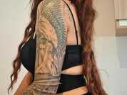 mychellee photo