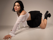 MollyyFerrer