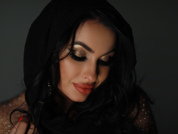 deniseperry pic