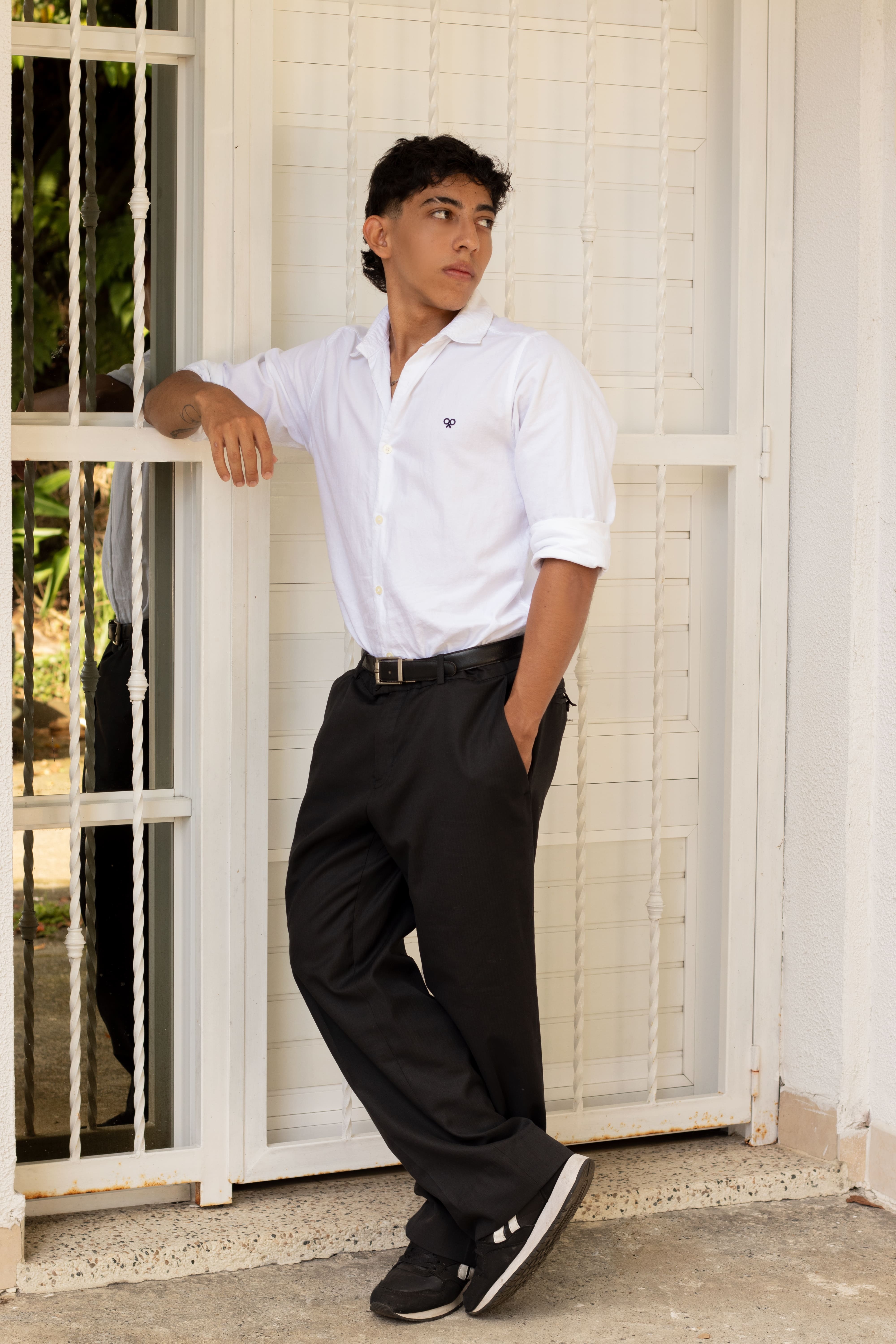 JulianRoss