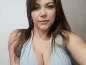 TiifanyWilson