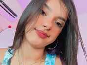 imlucyferreira pic