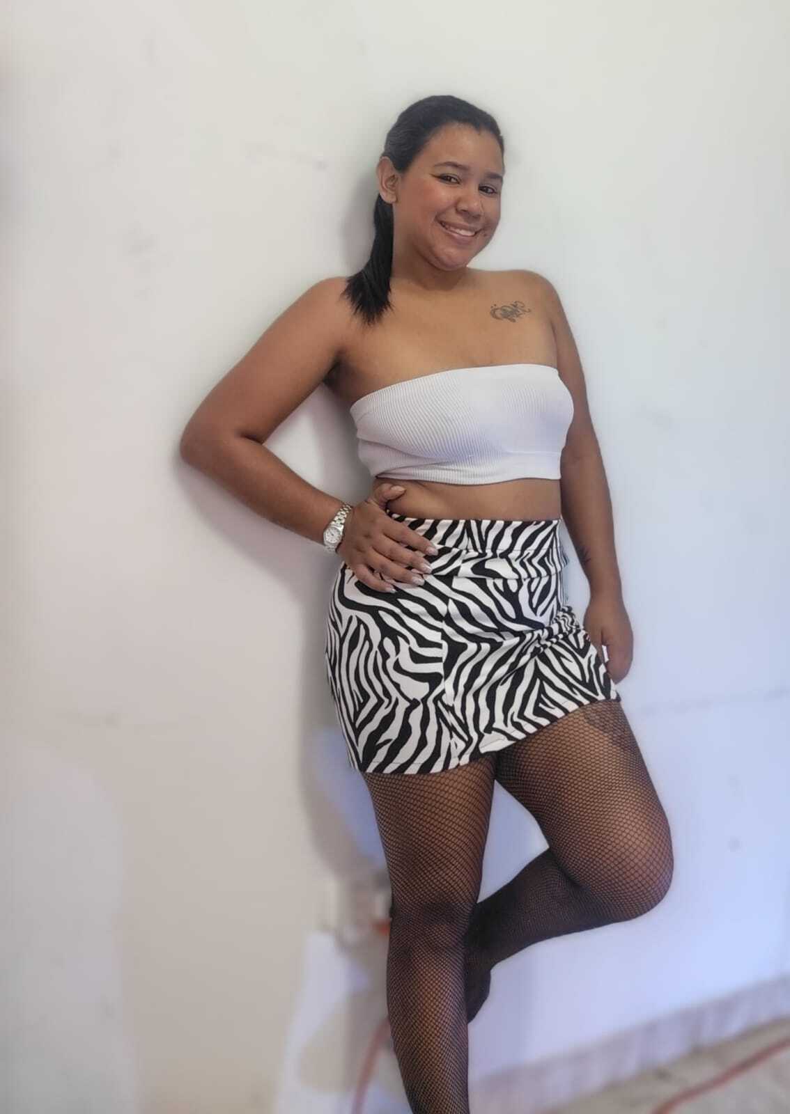 lucy_pantyhose