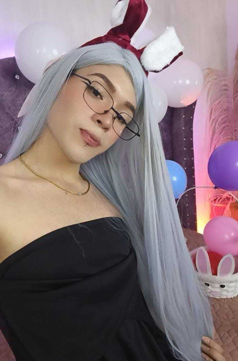 EvelynThomas
