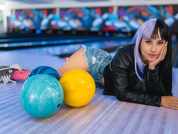 evelyntyler pic