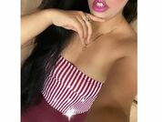 annarose19