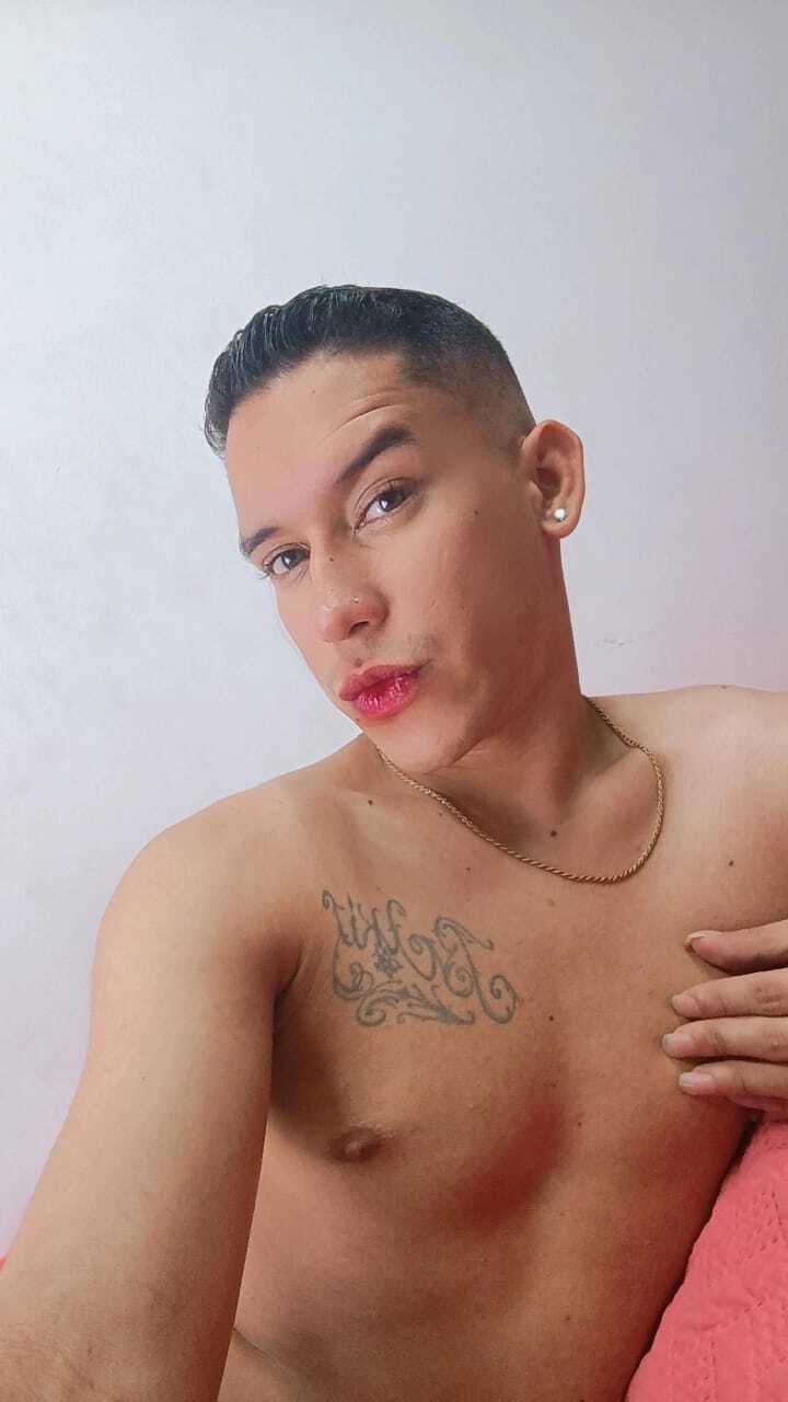 jrrmking from Jerkmate