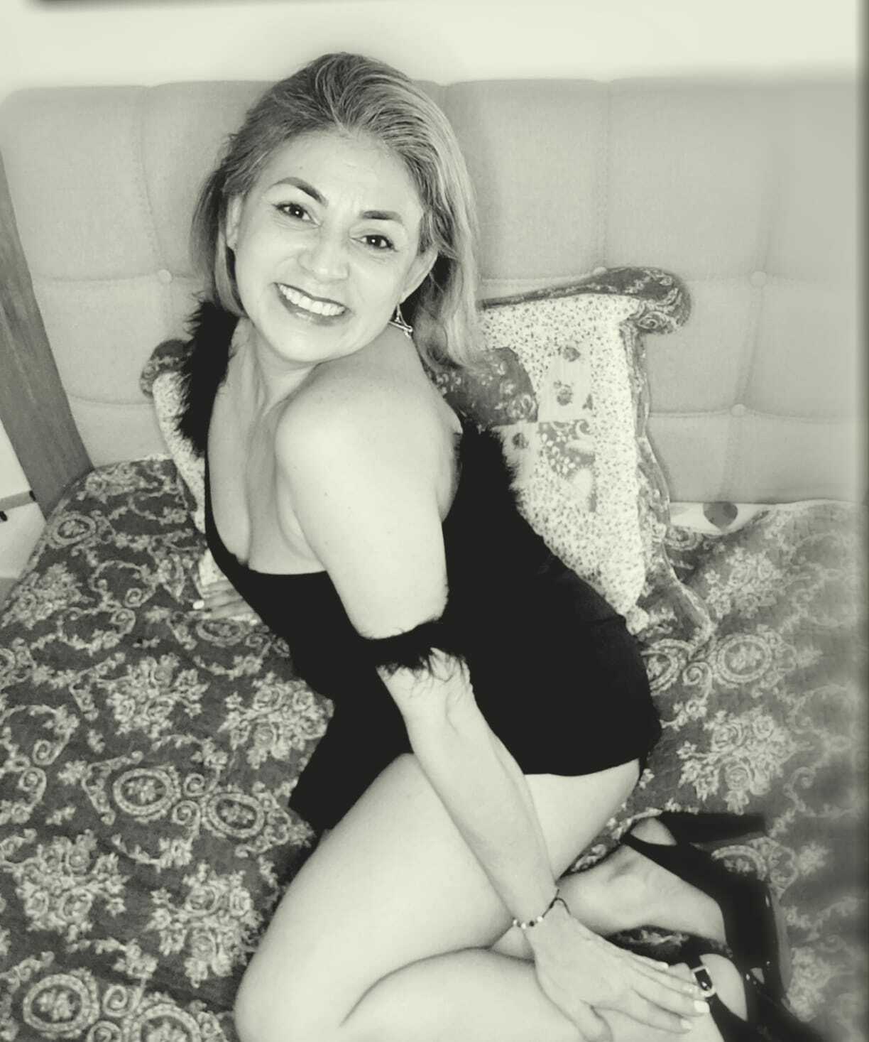 LorineNathan picture 4