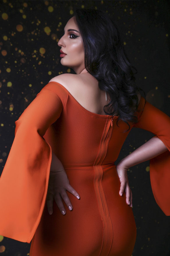 JudithConner picture 4