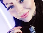 abbypink69 pic