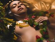 emilyramiirez pic