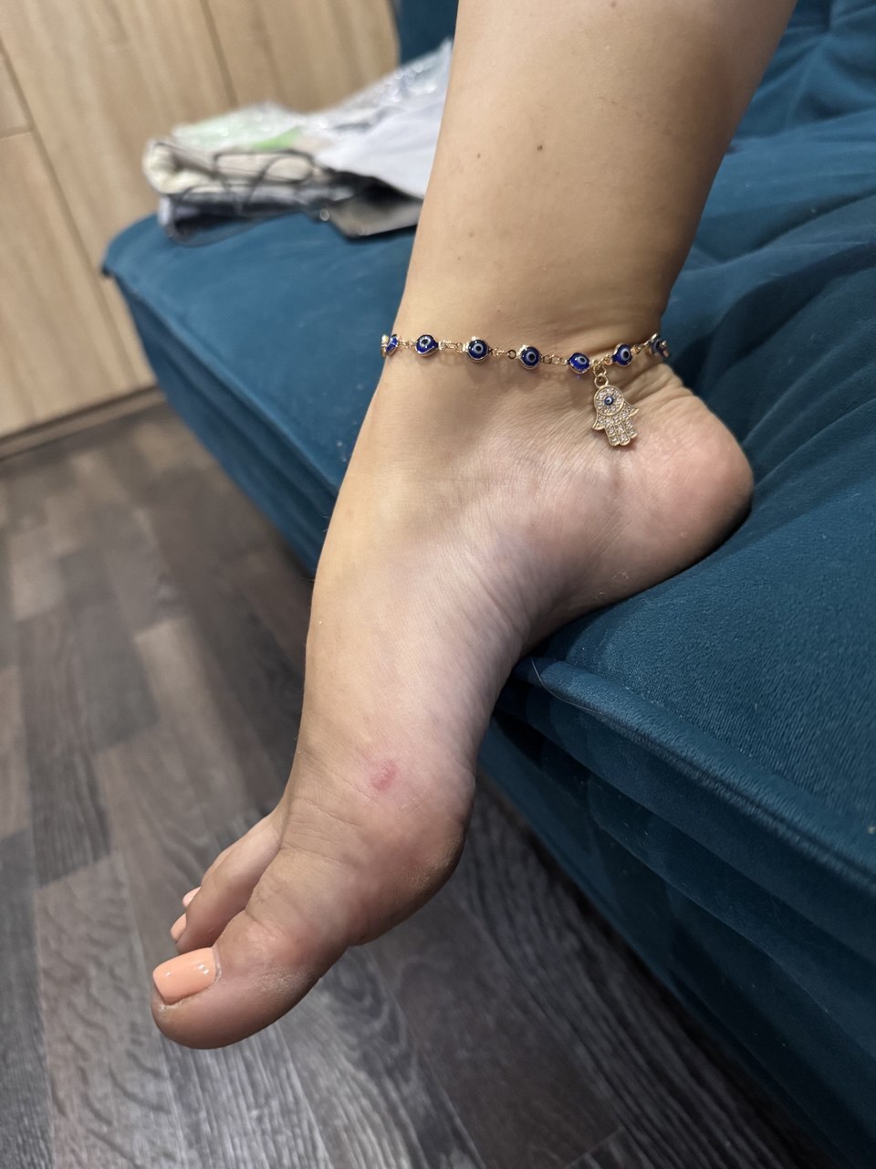 helenlovememore from Jerkmate