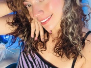 alicekizar pic