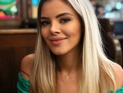 KarinSquirts Cam » CY Live Cam Sex Action Photo