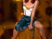 Aleva_freckled
