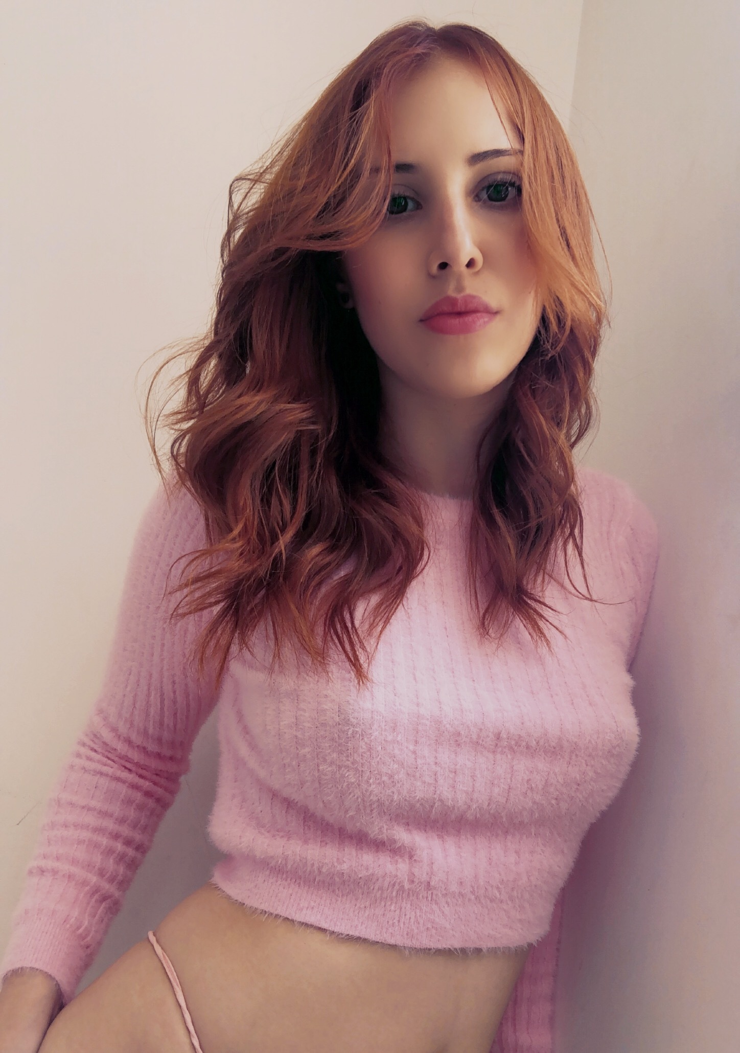 Ciara_Rosee