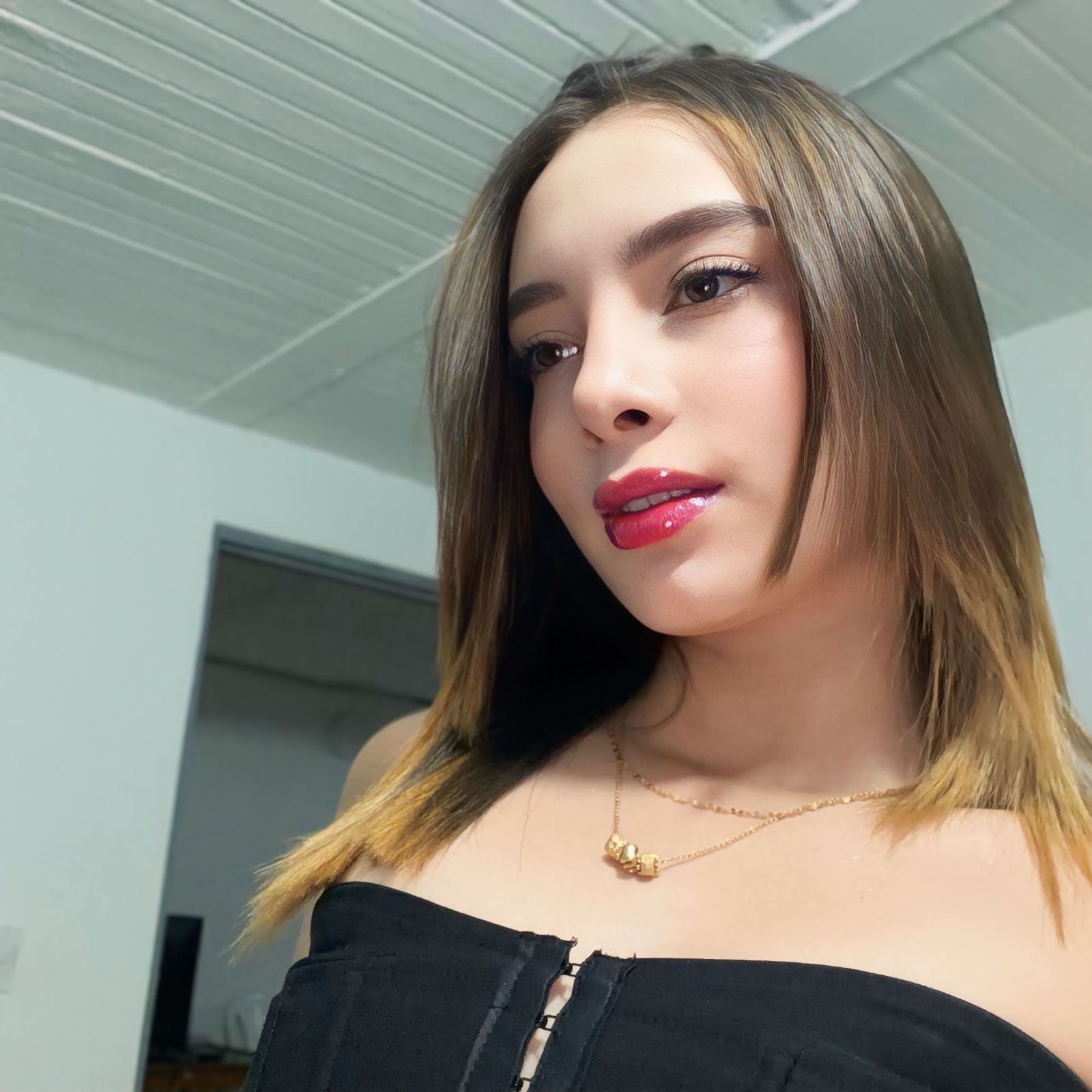 DulceBromw21 photo 6