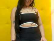 alanahalamm pic