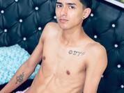model-photo-2