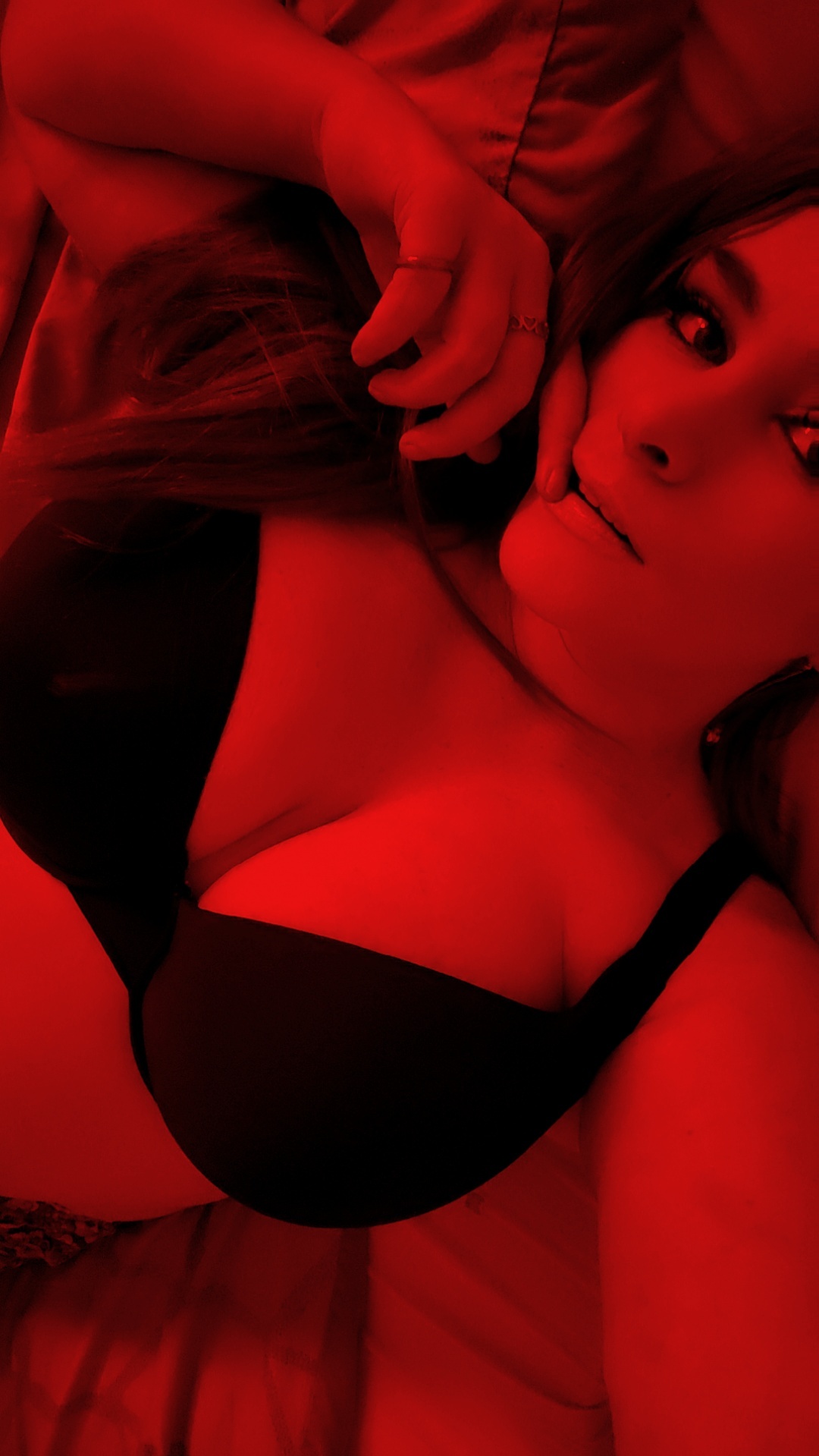 ariaraine25 from Jerkmate