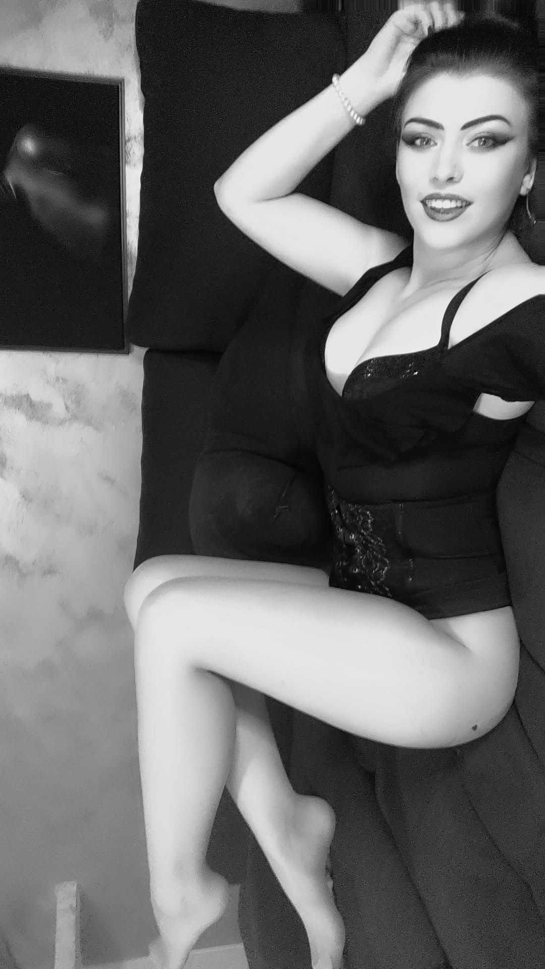 kataleya_eva from Jerkmate