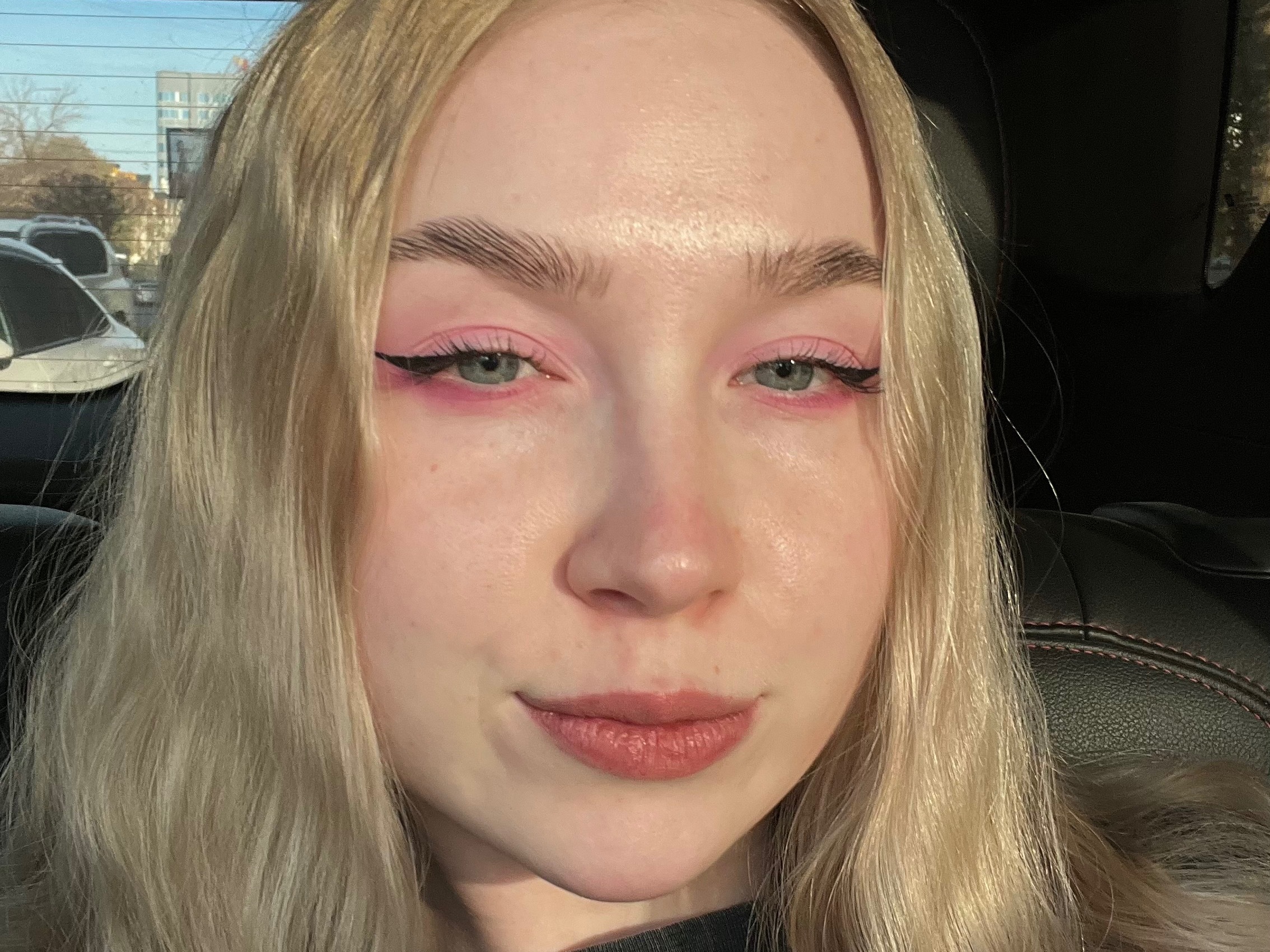 Lily_Flower69