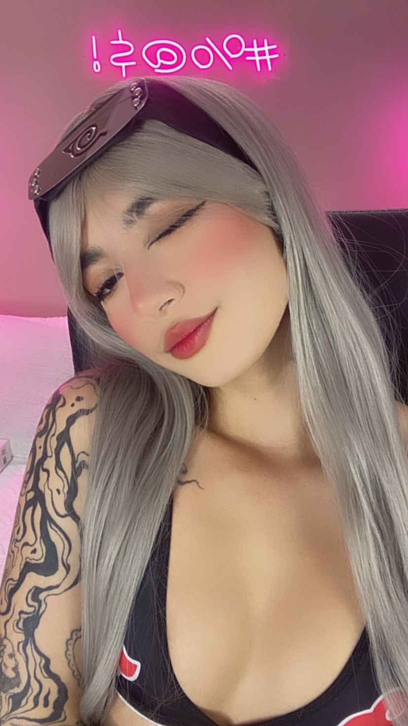 hii_soyfer from Jerkmate