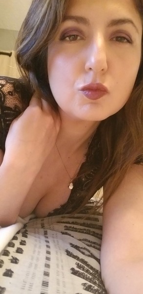 GoddessD