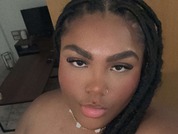 curvydestinyxxxx photo