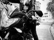 maisywarnerr pic