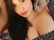 victoriabalee pic