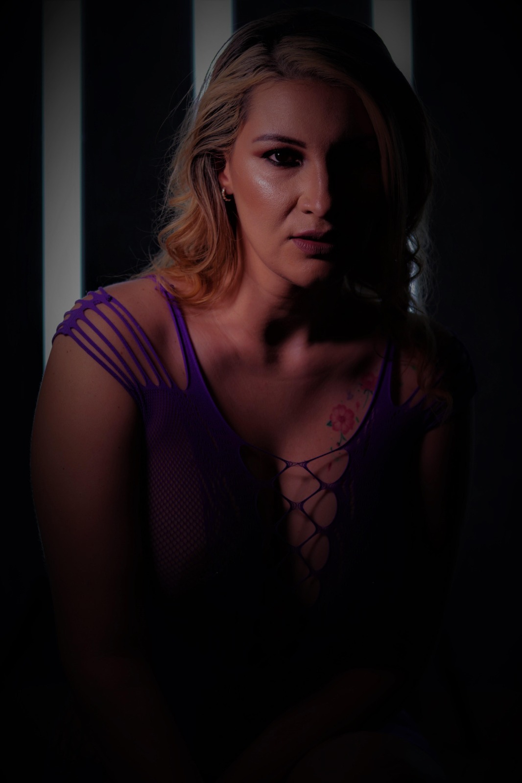 Catalina_Sommers