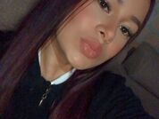 paulasantacruz pic