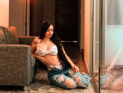 susanjovex pic