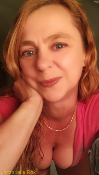 JazzabelleRox