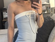 Hornydiscovery67