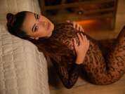taliamorenne pic