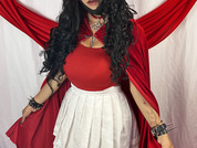 Franchesca_Monette