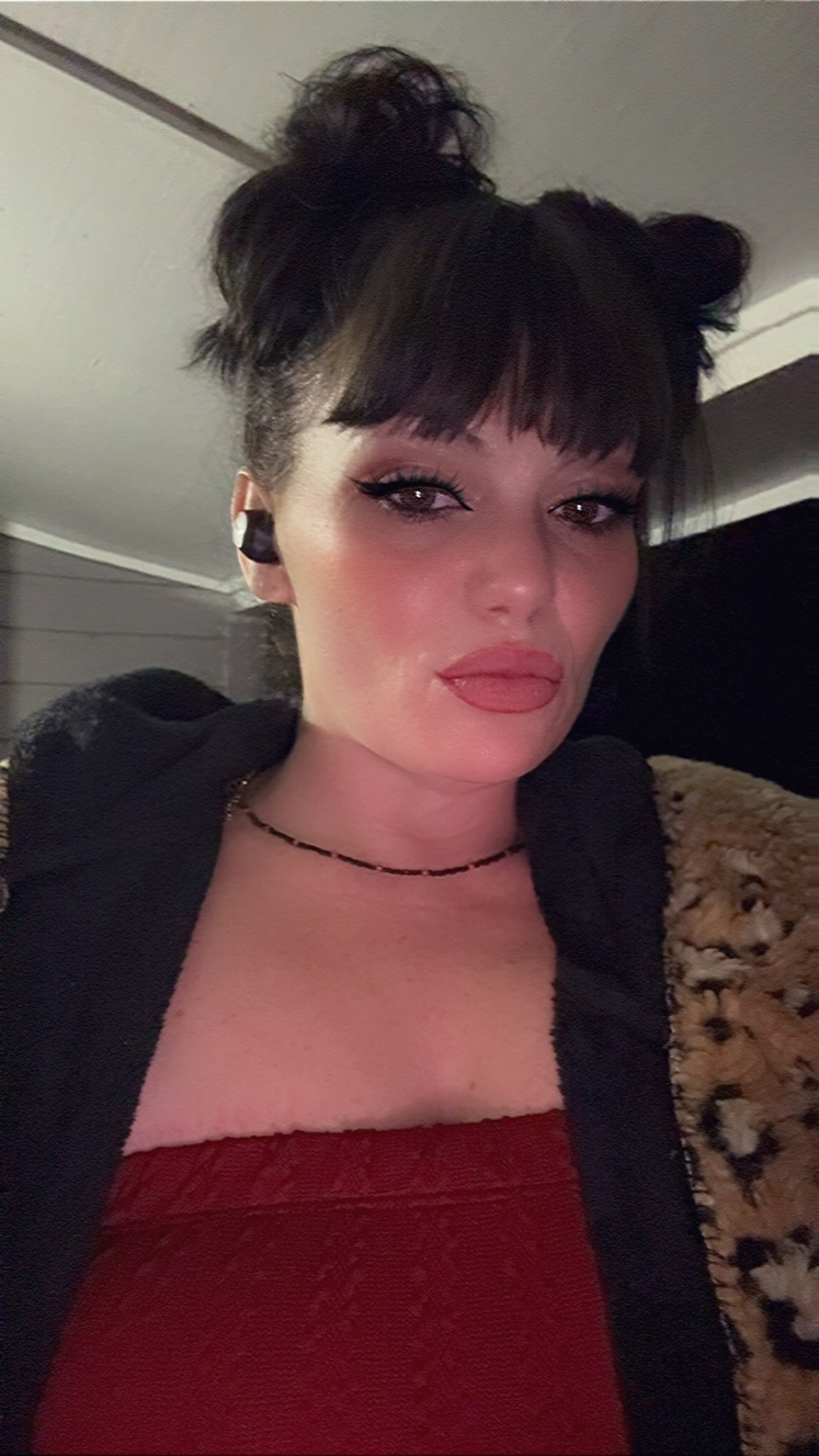 AsiaSaysXX