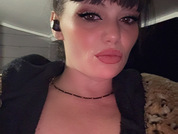 AsiaSaysXX