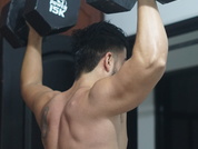 pipe_bigcock pic