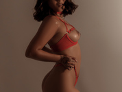 alejandratul photo