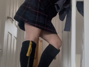 naughty_nicx pic
