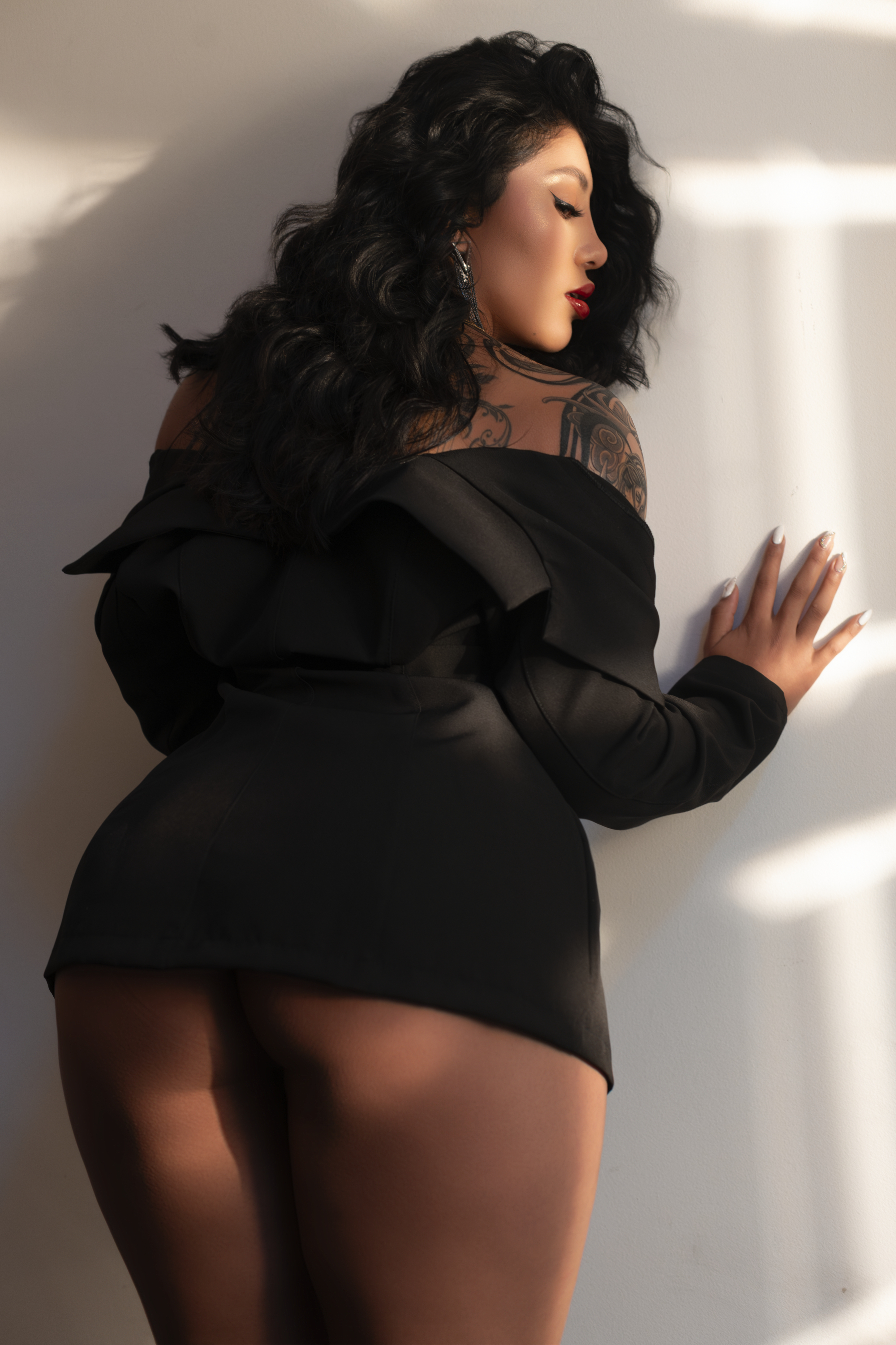 EleanorDafft