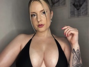 Lexigracexo Gallery Image 5