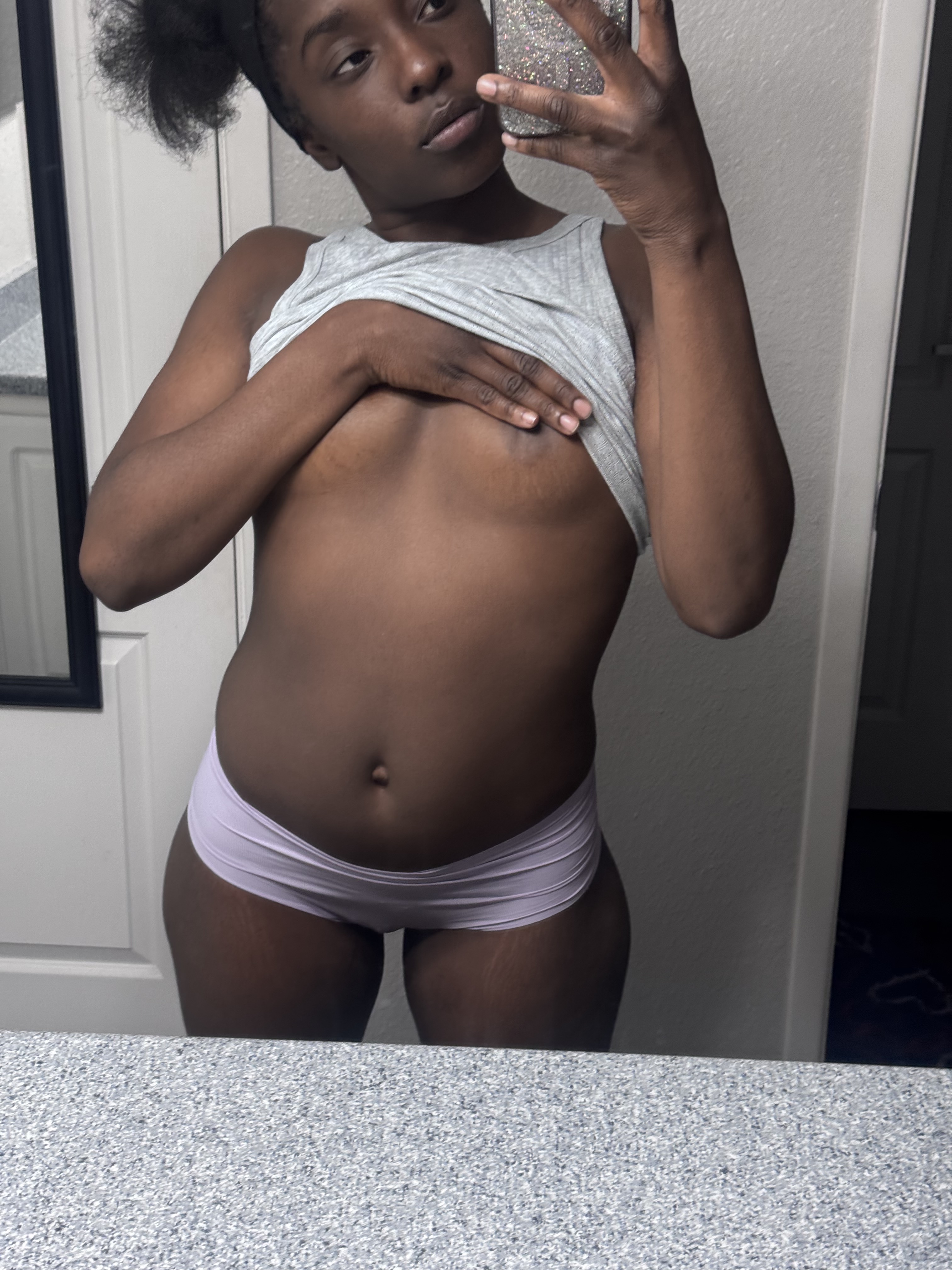 cherryianna