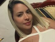 Chantal_Milan
