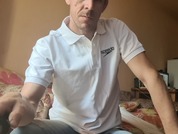 model-photo-10