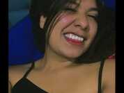 Becky_Husston