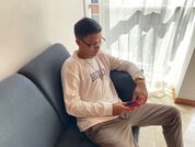 LEONARD_LOPEZ